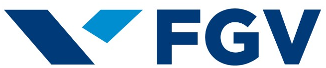 FGV — Fundação Getulio Vargas