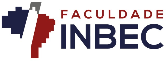 Faculdade INBEC